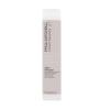 Paul Mitchell Clean Beauty Repair Shampoo Sampon 250 ml