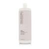 Paul Mitchell Clean Beauty Repair Shampoo Sampon 1000 ml