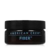American Crew Fiber Hajzselé férfiaknak 50 g