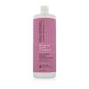 Paul Mitchell Clean Beauty Color Protect Shampoo Sampon nőknek 1000 ml