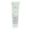 Paul Mitchell Awapuhi Wild Ginger Nourishing Shampoo Sampon 250 ml