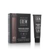 American Crew Precision Blend Natural Grey Blending Hair Color Hajfesték férfiaknak 3x40 ml Változat 4/5 Medium Natural