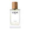 Loewe 001 Eau de Parfum nőknek 30 ml