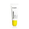 Dr. Jart+ Ceramidin Lip Balm Ajakbalzsam 7 ml