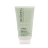Paul Mitchell Clean Beauty Smooth Anti-Frizz Leave-In Treatment Öblítést nem igénylő hajápoló 150 ml