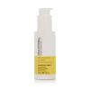 Paul Mitchell Clean Beauty Styling Volumizing Liquid Hajszérum 100 ml