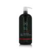 Paul Mitchell TEA TREE Special Color Conditioner Hajkondicionáló 1000 ml