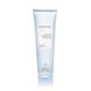 KERASILK Specialists Curl Balm Hajbalzsam 150 ml