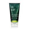 Paul Mitchell Tea Tree Special Styling Gel Hajzselé 150 ml