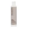 Paul Mitchell Clean Beauty Repair Leave-in Treatment Öblítést nem igénylő hajápoló 150 ml