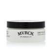 Paul Mitchell Mvrck Dry Paste Tincskiemelés és hajformázás férfiaknak 85 g