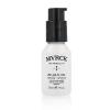 Paul Mitchell Mvrck Beard Oil Szakállápoló olaj férfiaknak 30 ml