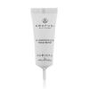 Paul Mitchell Awapuhi Wild Ginger Hydratriplex Treatment Hajpakolás 10x10 ml
