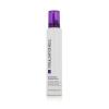 Paul Mitchell Extra-Body Sculpting Foam Hajhab 200 ml