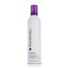 Paul Mitchell Extra-Body Sculpting Foam Hajhab 500 ml