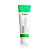 Dr. Jart+ Cicapair Intensive Soothing Repair Cream Nappali arckrém 50 ml