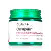 Dr. Jart+ Cicapair Intensive Soothing Repair Gel Cream Nappali arckrém 50 ml