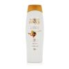 Instituto Espanol Argan + Keratin Repairing Shampoo Sampon 750 ml