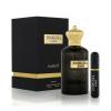 Hamidi Insignia Sable Eau de Parfum 105 ml