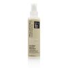 Paul Mitchell Clean Beauty Everyday Leave-in Treatment Öblítést nem igénylő hajápoló 150 ml