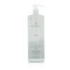 Paul Mitchell Awapuhi Wild Ginger Cream Rinse Hajkondicionáló 1000 ml