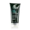 Paul Mitchell TEA TREE Firm Hold Gel Hajzselé 150 ml