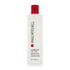 Paul Mitchell Flexible Style Super Sculpt Tincskiemelés és hajformázás 500 ml