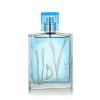 Ulric de Varens UDV Blue Eau de Toilette férfiaknak 100 ml