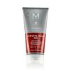 Paul Mitchell Mitch Iron Grip Strong Hold Gel Hajzselé férfiaknak 150 ml
