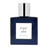 Eight &amp; Bob Cap d'Antibes Eau de Parfum férfiaknak 100 ml