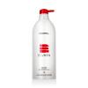 Goldwell Elumen Color Shampoo Sampon nőknek 1000 ml