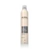 Goldwell Style Sign Hairspray Extra Strong Hairspray Hajlakk nőknek 500 ml