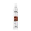 Goldwell Style Sign Texture Dry Texture Spray Tincskiemelés és hajformázás nőknek 200 ml