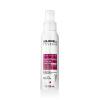 Goldwell Style Sign Heat Styling Smoothing Serum Spray Hőkezelt hajra nőknek 100 ml