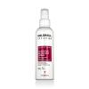 Goldwell Style Sign Heat Styling Everyday Blow-Dry Spray Hőkezelt hajra nőknek 200 ml