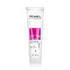 Goldwell Style Sign Heat Styling Straightening Balm Öblítést nem igénylő hajápoló nőknek 100 ml