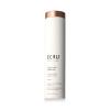 ECRU Curl Perfect Hydrating Shampoo Sampon 240 ml