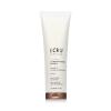 ECRU Curl Perfect Ultra Hydrating Masque Hajpakolás 200 ml
