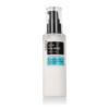 Coxir Ultra Hyaluronic Emulsion Nappali arckrém 100 ml