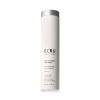 ECRU Rejuvenating Shampoo Sampon 240 ml