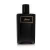 Brioni Brioni Intense Eau de Parfum férfiaknak 100 ml