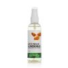 Tot Herba Dermatological Almond Oil Testolaj 100 ml
