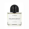 BYREDO Mojave Ghost Eau de Parfum 100 ml