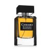 Pendora Scents Camaro Homme Intense Eau de Parfum férfiaknak 100 ml