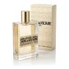 Zadig &amp; Voltaire This Is Really Her! Eau de Parfum nőknek 100 ml teszter
