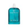 Sergio Tacchini I Love Italy Eau de Toilette férfiaknak 100 ml teszter