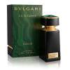 Bvlgari Le Gemme Falkar Eau de Parfum férfiaknak 125 ml