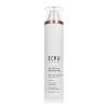 ECRU Curl Perfect Rejuvenating Moisture Mist Hullám elősegítése 148 ml