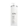 ECRU Rejuvenating Shampoo Sampon 709 ml