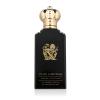 Clive Christian Original Collection X For Women Parfüm nőknek 100 ml